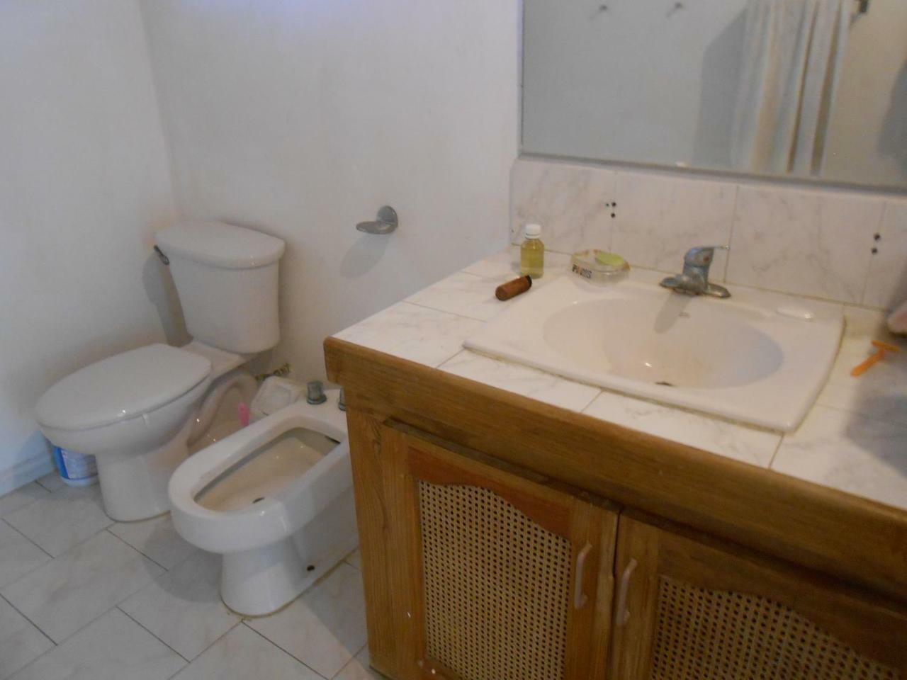 22 Plaza Rosada Apartment Лас Теренас Екстериор снимка